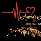 Autumn's Angels Home Health Care