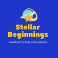 Stellar Beginnings