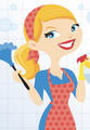 Spot Free Cleaning's Photo