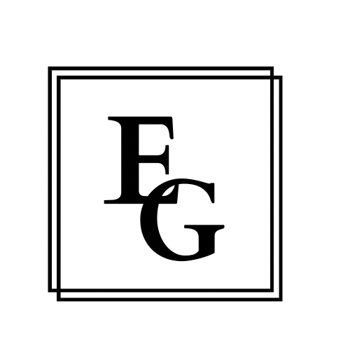 EG Cleaning Service's Photo