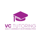 VC Tutoring