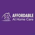 Affordable At Home Care