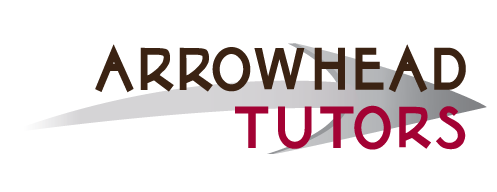 Arrowhead Tutors Inc.'s Photo