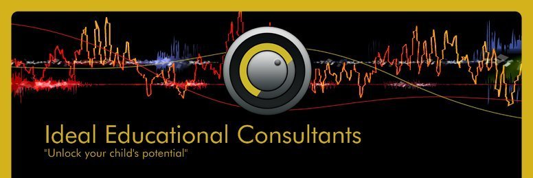 Ideal Educational Consultants's Photo