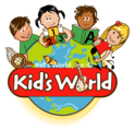 Kid's World, Inc.