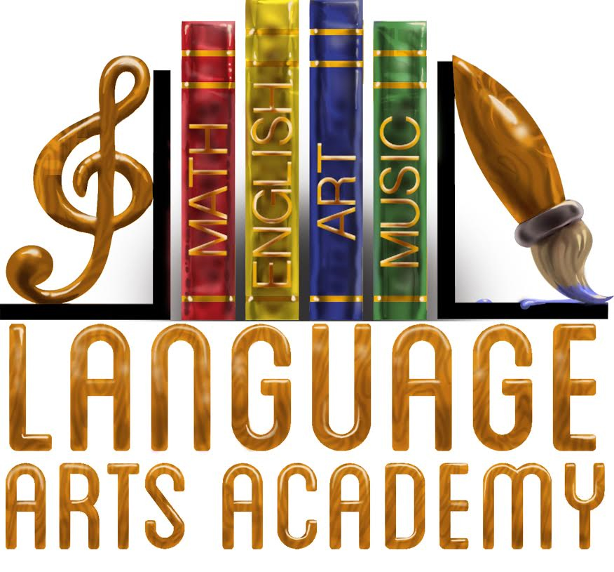 Language Arts Academy's Photo