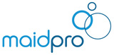 MaidPro Orlando and Seminole County