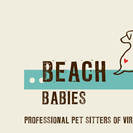 Beach Babies Pet Sitters