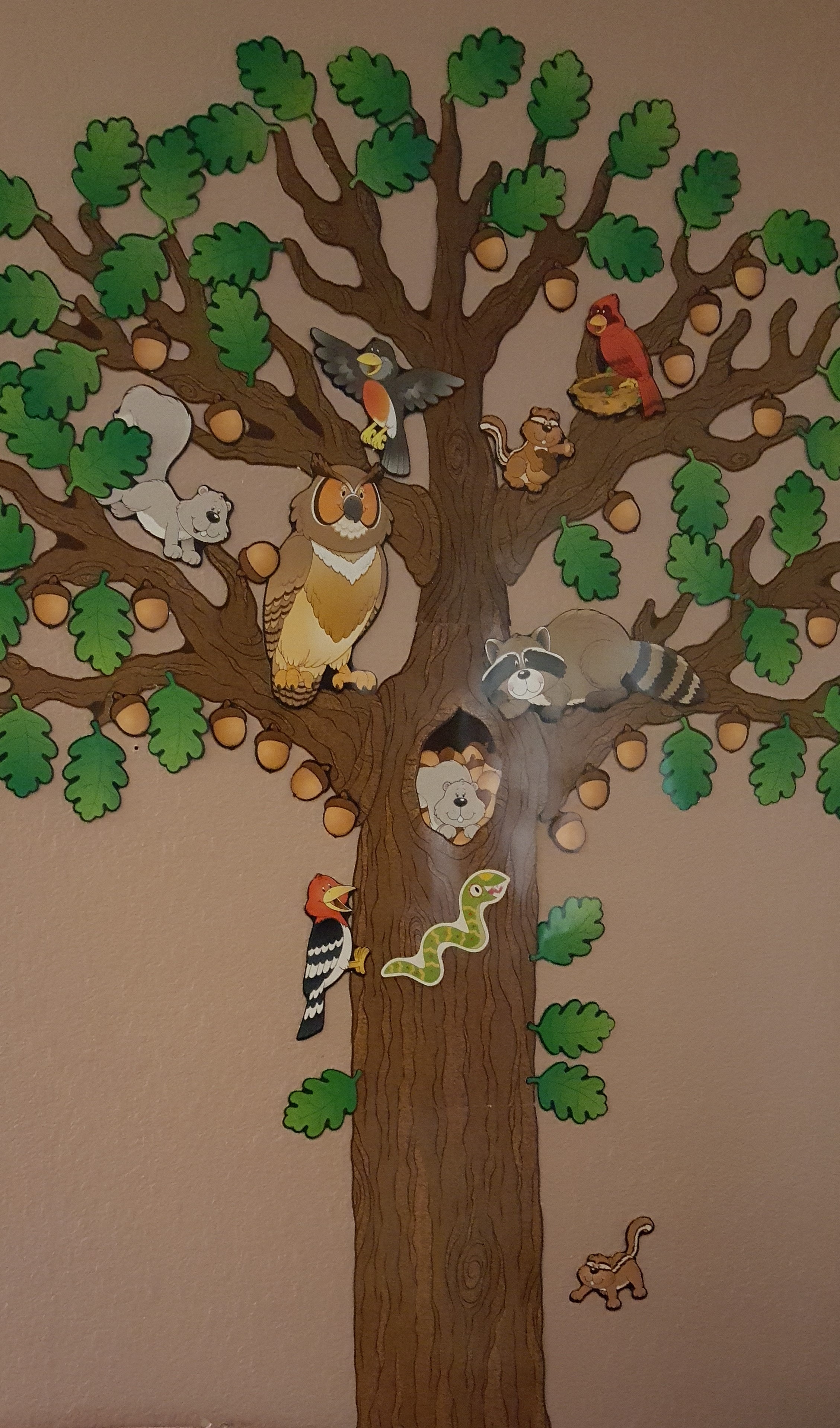 Rosina's Daycare's Photo