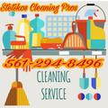 Stetskos Cleaning Pros's Photo
