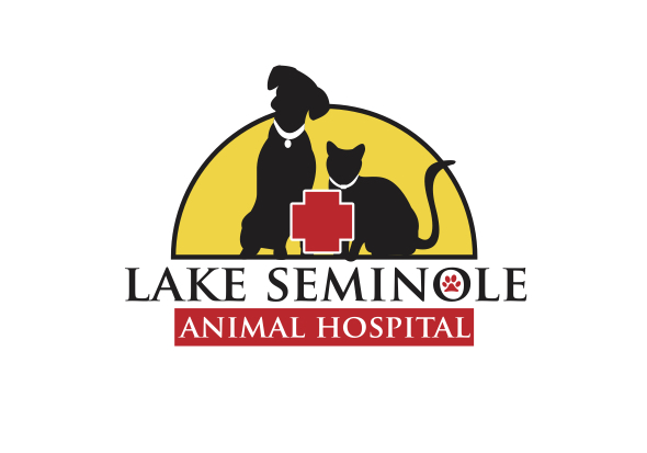 Lake Seminole Animal Hospital's Photo