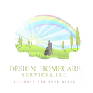 Design Homecare Services LLC