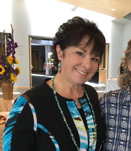 Nurturing Nana's Childcare