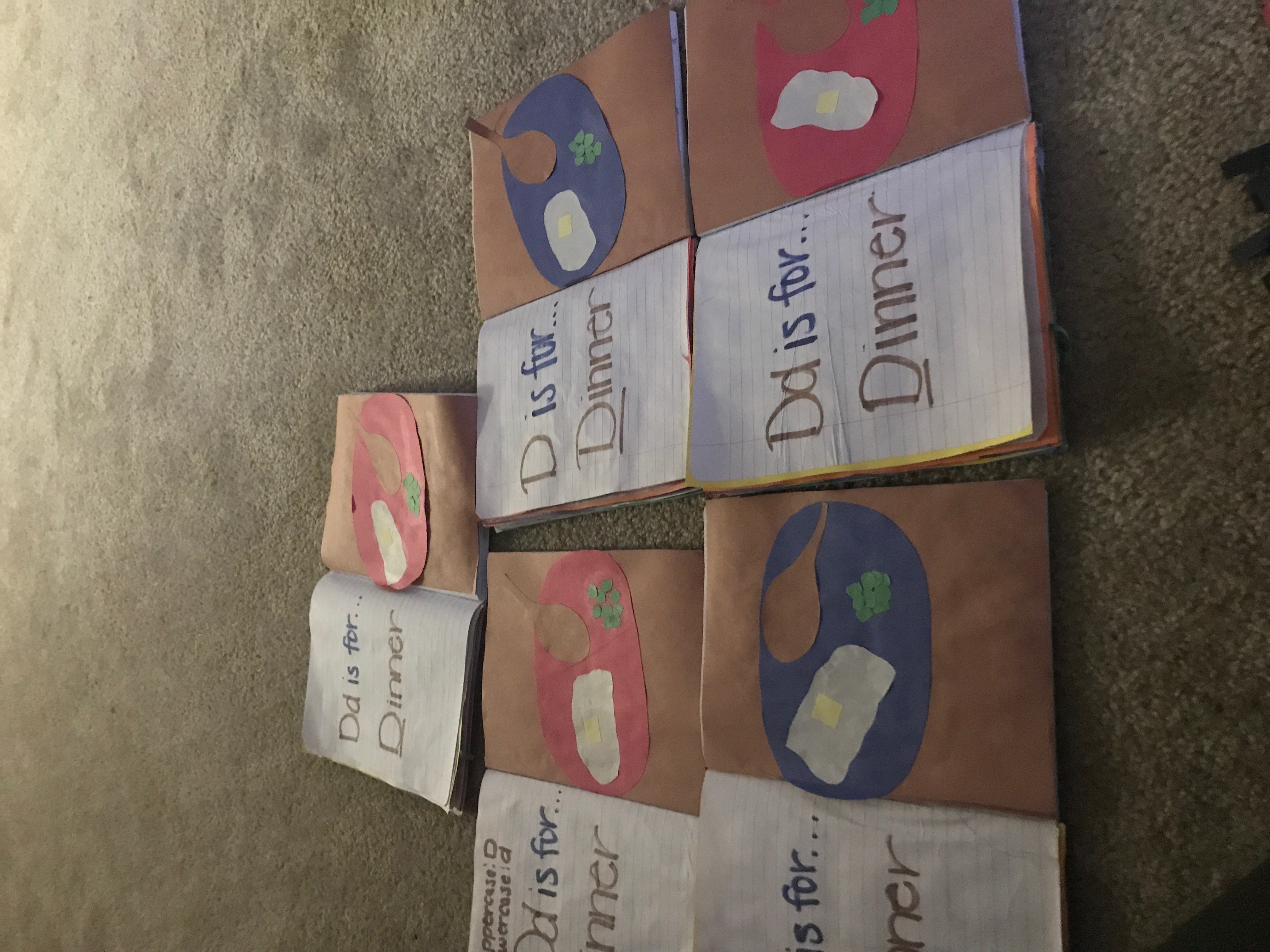 Learning Tree Preparatory Academy's Photo