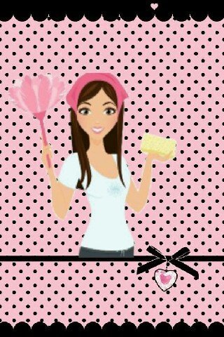 Fresh Start Cleaning Service's Photo