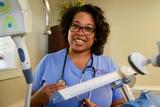 Sacred Care Personal Care Services, LLC