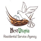 NestUtopia Residential Service agency