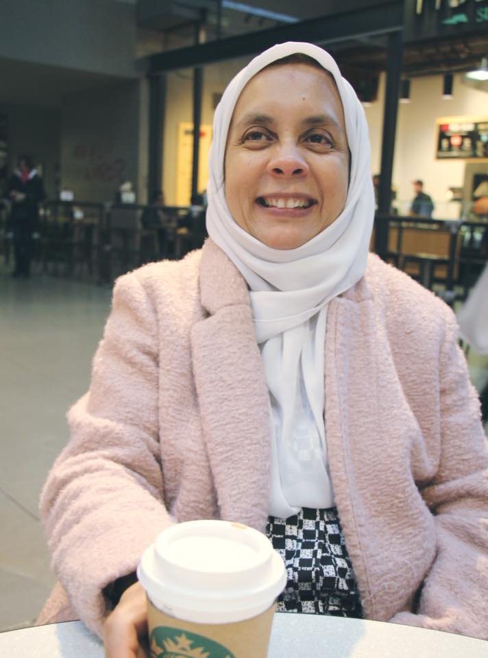 First Step Day Care's Photo