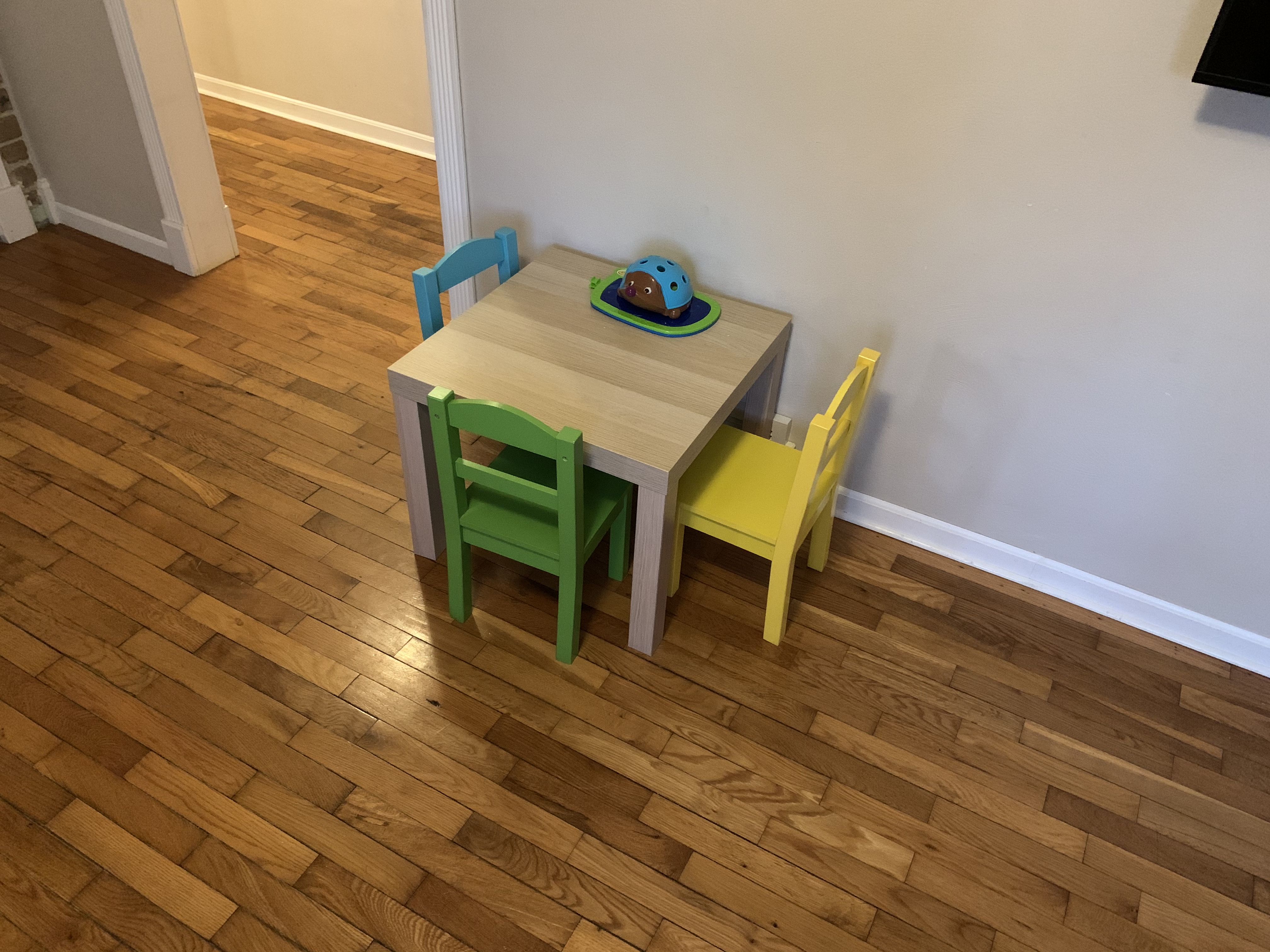 Sydney's Daycare's Photo