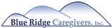 Blue Ridge Caregivers, Inc.