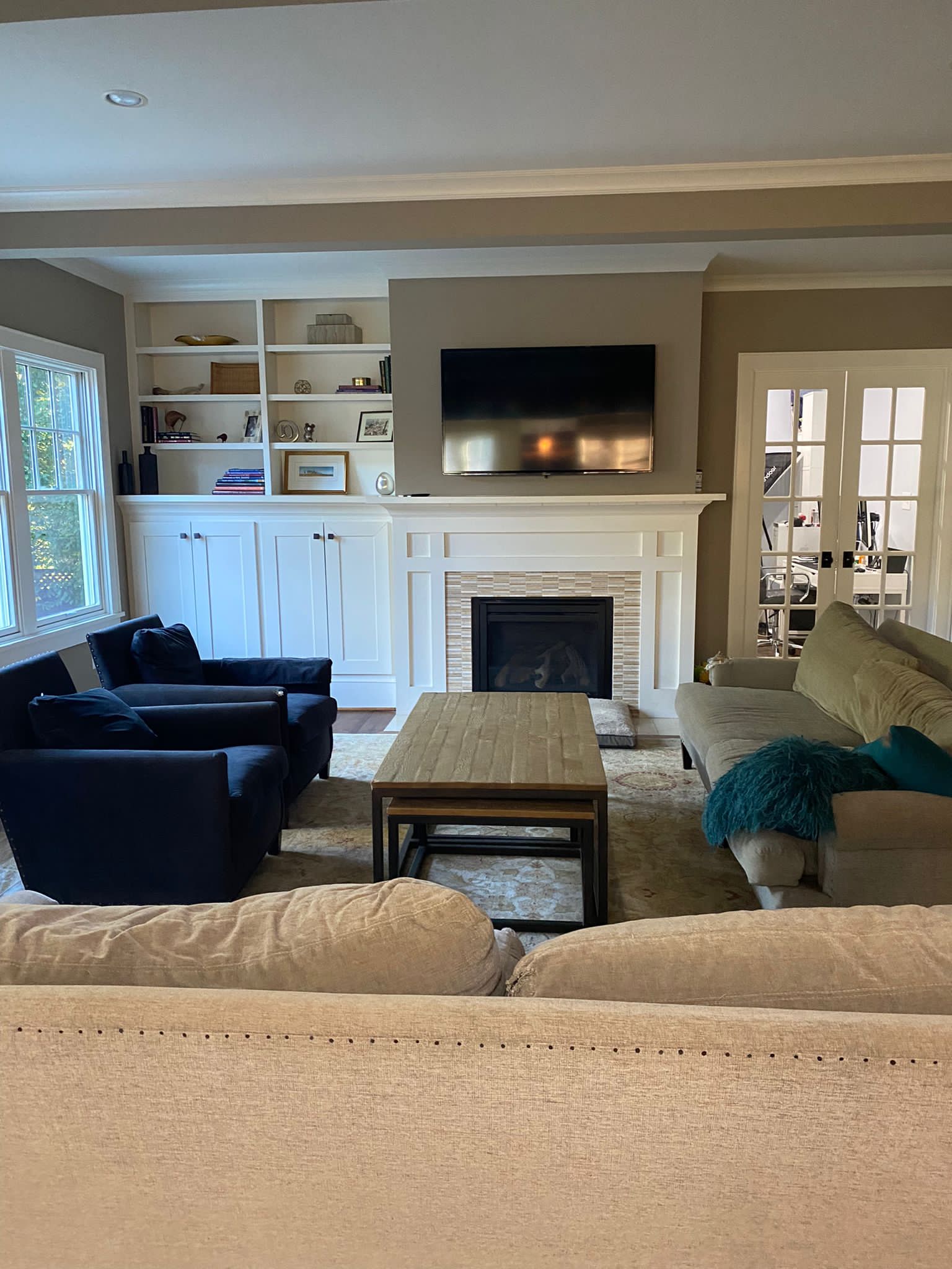 RED MAIDS CLEANING LLC's Photo