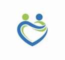 The Elderly Caregivers