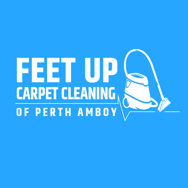 Feet Up Carpet Cleaning of Perth Amboy's Photo