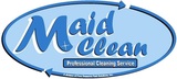 Maid Clean