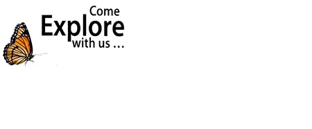 Explore and Grow Christian Learning Center