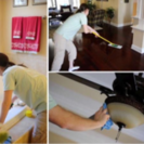 S The Best Cleaning Housekeeping