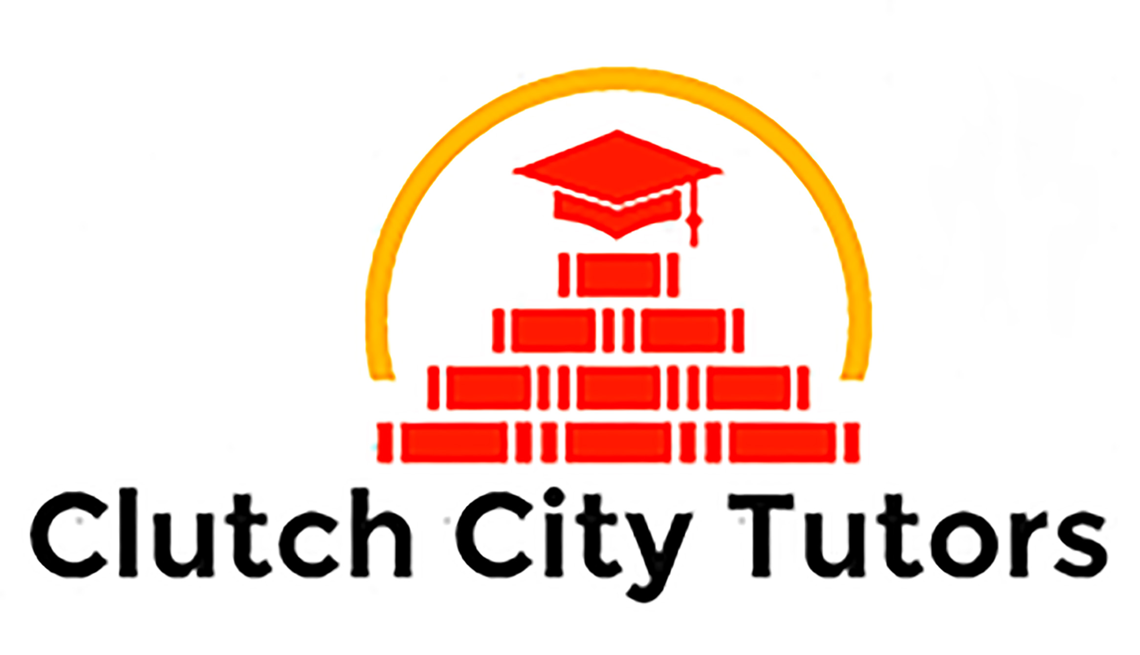 Clutch City Tutors's Photo