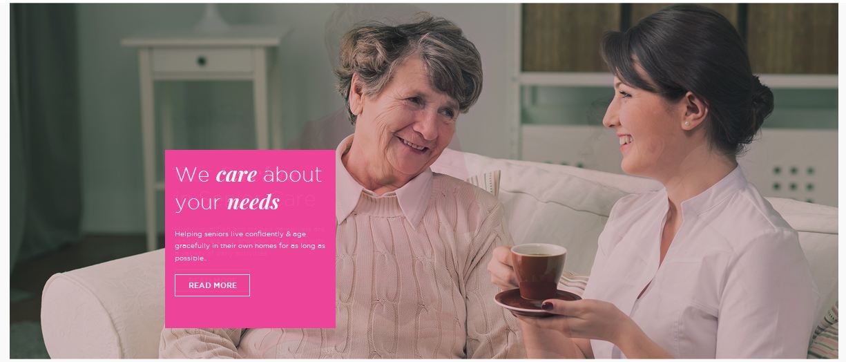 Photo gallery image - 2