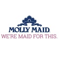 MOLLY MAID of East Bay Hills's Photo