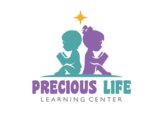Precious Life Learning Center