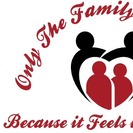 Only The Family Home Care LLC