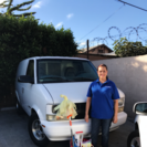 Francismar Cleaning Services