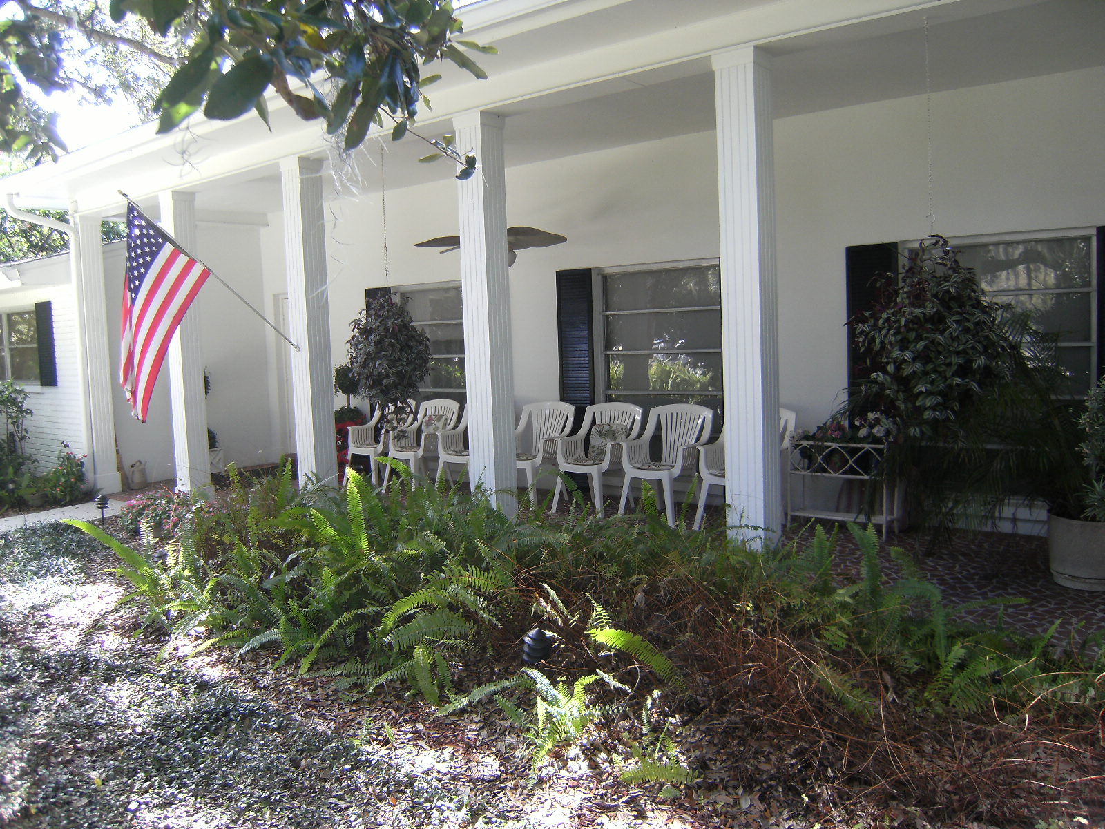 Photo gallery image - 1