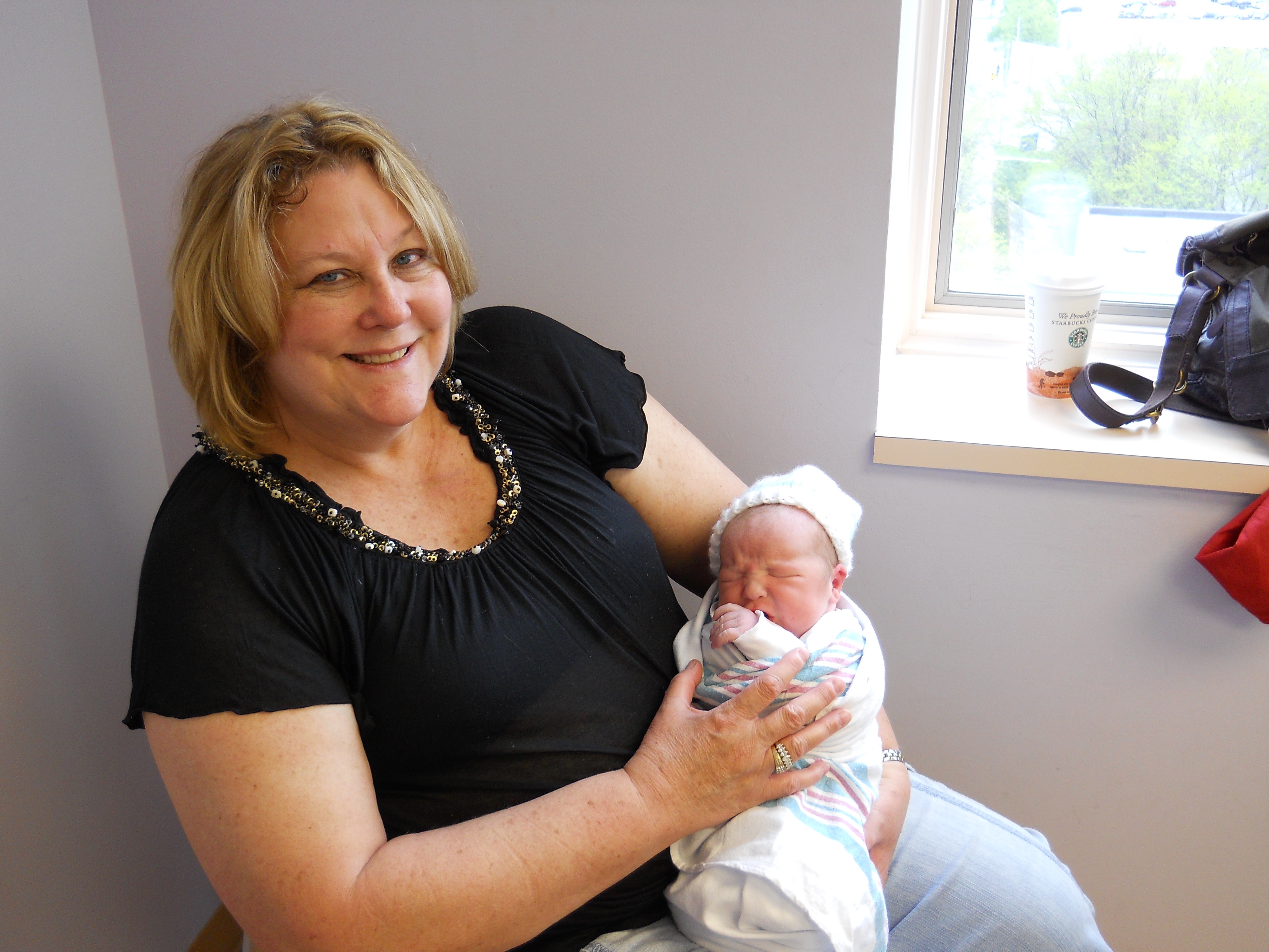 Diane's Family Child Care's Photo