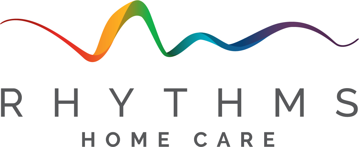 Rhythms Home Care's Photo