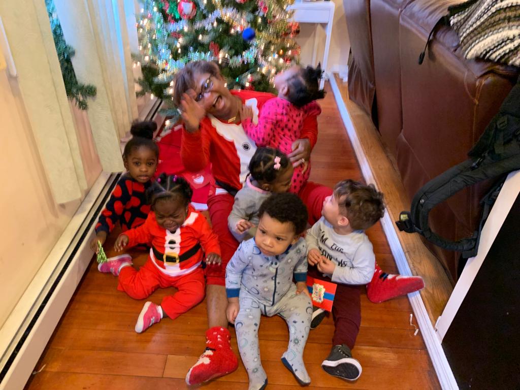 Dream Daycare Inc's Photo