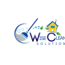Wise Cleaning Solutions