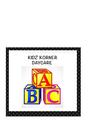 Kidz Korner