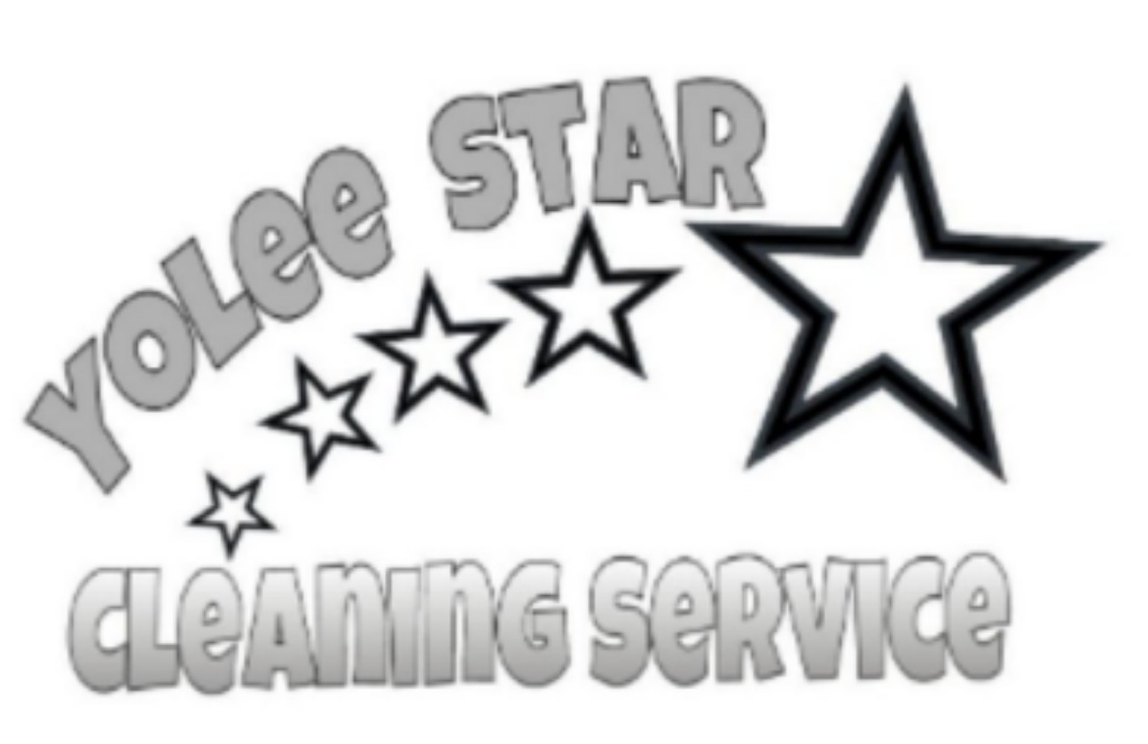 YoLee Star Cleaning's Photo