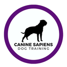 Canine Sapiens Dog Training