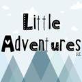 Little Adventures Llc