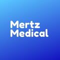 Mertz Medical