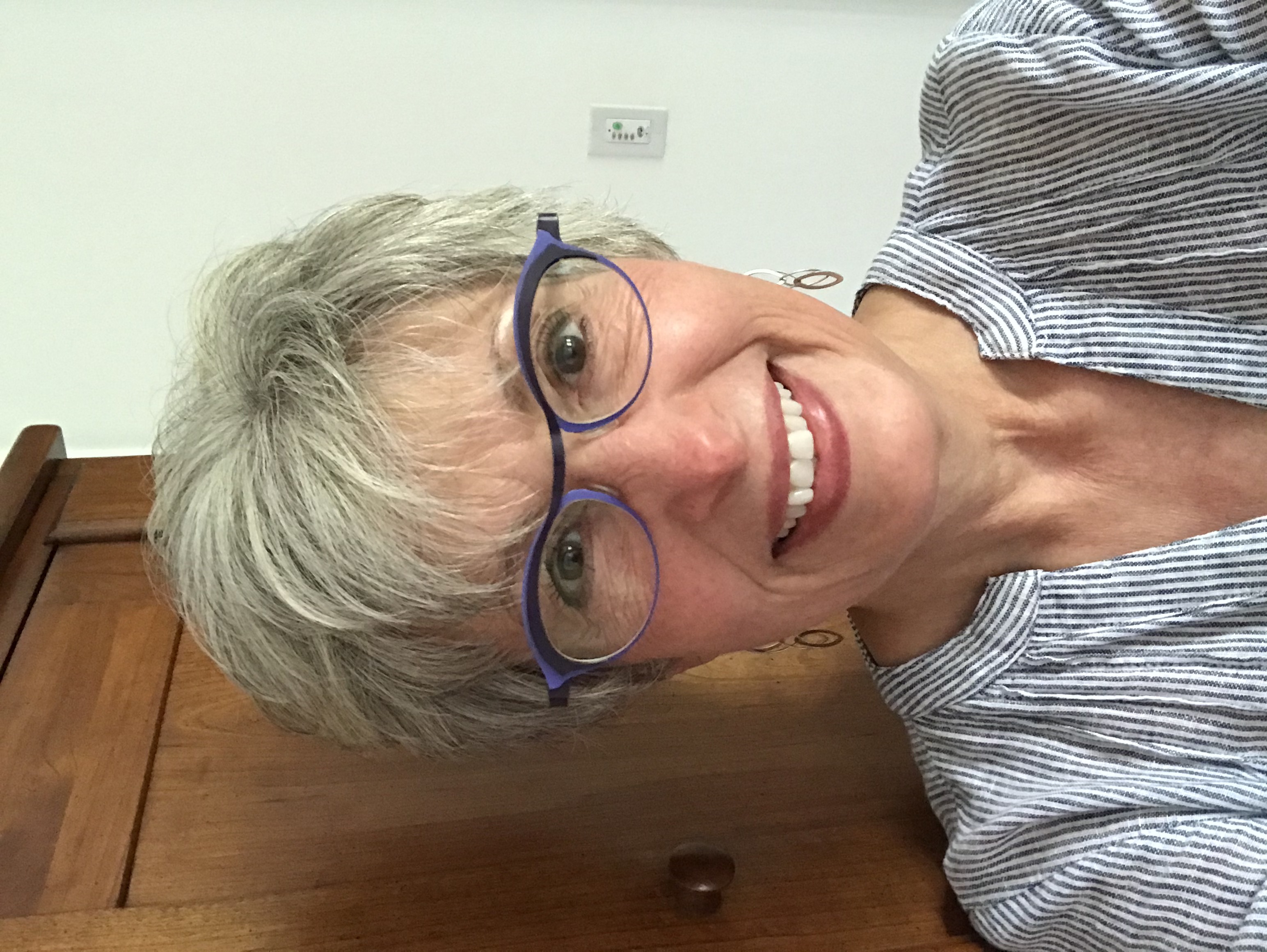 Tai Chi For EveryBODY's Photo