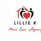 Lillie K Home Care Agency, LLC