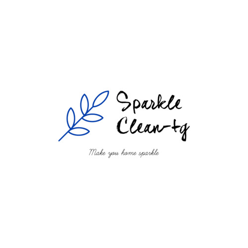 Sparkle Clean-TG's Photo
