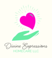 Divine Expressions HomeCare LLC - Novi, MI